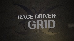 RACE DRIVER: GRID Redreamed