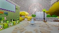 Use to make NEW game