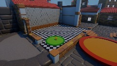 My Creation - 2/23/2020