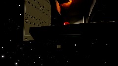 I like ya cut g /Among us