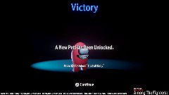 A screenshot taken in Dreams. 27 of 30.