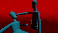 Its ok (template)