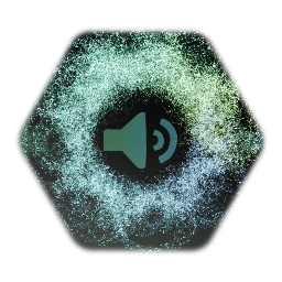 My Creation - 4/7/2021