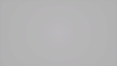 Character Info Template