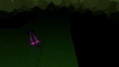 Abduction Opening sequence