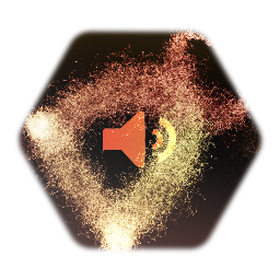 Scott the Woz - Barrel Blast Completion Montage