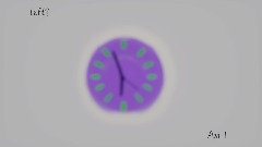 A screenshot taken in Dreams. 6 of 6.