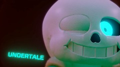 Undertale - Megalovania [@connormario89's Remix]