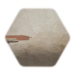 我的創作 - 2023/11/18