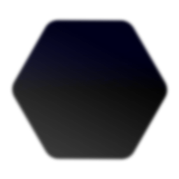 Stormclouds - Sorrow's Main Theme