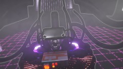 Dicepticon - reality bytes video