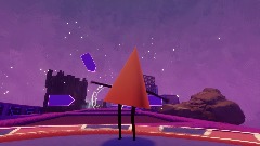 Meine Kreation – 16.2.2020