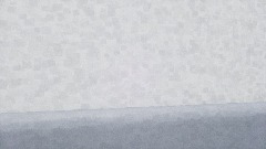 G 3