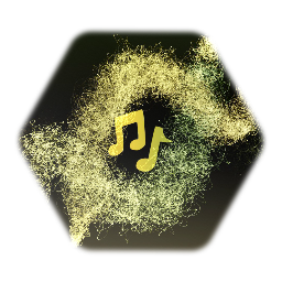 Elentari - Sonidos De Evento
