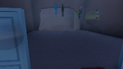 Minha Criação - 11/9/2020