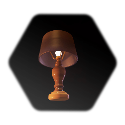 Lights - Popit <uicollection>