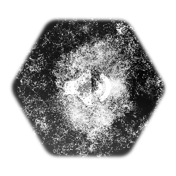 Final Stretch - FNF Indie Cross OST