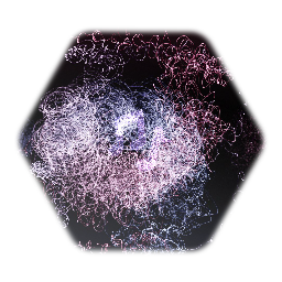 Eternal Damnation OST | sanctuary