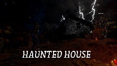 A screenshot taken in Dreams. 23 of 30.