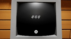 A screenshot taken in Dreams. 30 of 30.