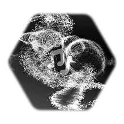 Pirates of the Caribbean Davy Jones Theme (wip)