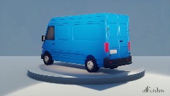 A screenshot taken in Dreams. 1 of 4.