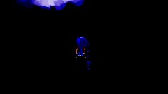 Protect The Past - Animation Parody [Y.T.S. V2]
