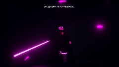 A screenshot taken in Dreams. 1 of 29.