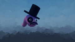 Dapper Worm