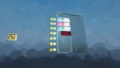 A screenshot taken in Dreams. 4 of 10.