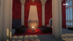 A screenshot taken in Dreams. 6 of 7.