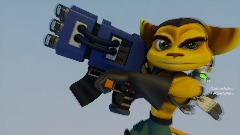 A screenshot taken in Dreams. 9 of 10.