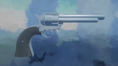 A screenshot taken in Dreams. 9 of 15.