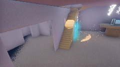 Hello neighbor PRE-ALPHA-alpha 1