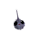 Star_Killer_823