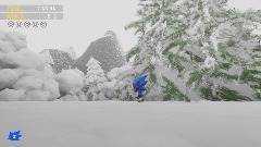 A screenshot taken in Dreams. 3 of 4.