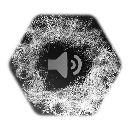 The Amazing Digital Circus - The One Who’s Running The Show