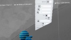 Remix of MiniCapsule Worlds - Template