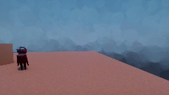 Remix of Repo trys to recreate the twitter sound