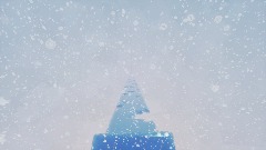A screenshot taken in Dreams. 2 of 2.