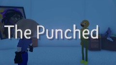 The Punched