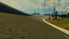 A screenshot taken in Dreams. 25 of 30.