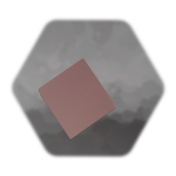 Моё творение — 25.2.2020е