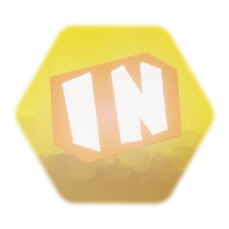 DuckTales 2017 (TV opening With Sound)