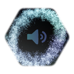 Baby Giraffes: rei II