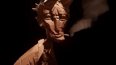 Big head Ed | JG