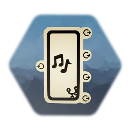 Note Change Pulse Generator