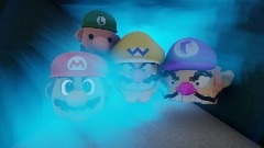 Remix of Thumbnail Test