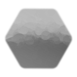 Catapult demonstration movement free !