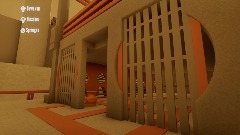 A screenshot taken in Dreams. 12 of 24.